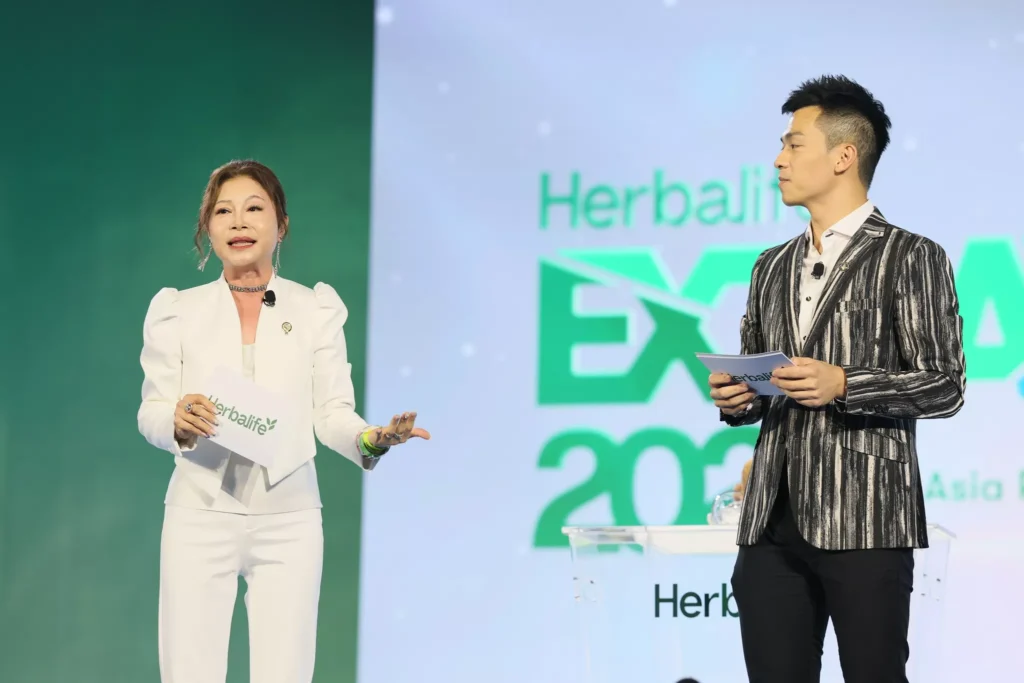 General Training Saturday 10th A 100