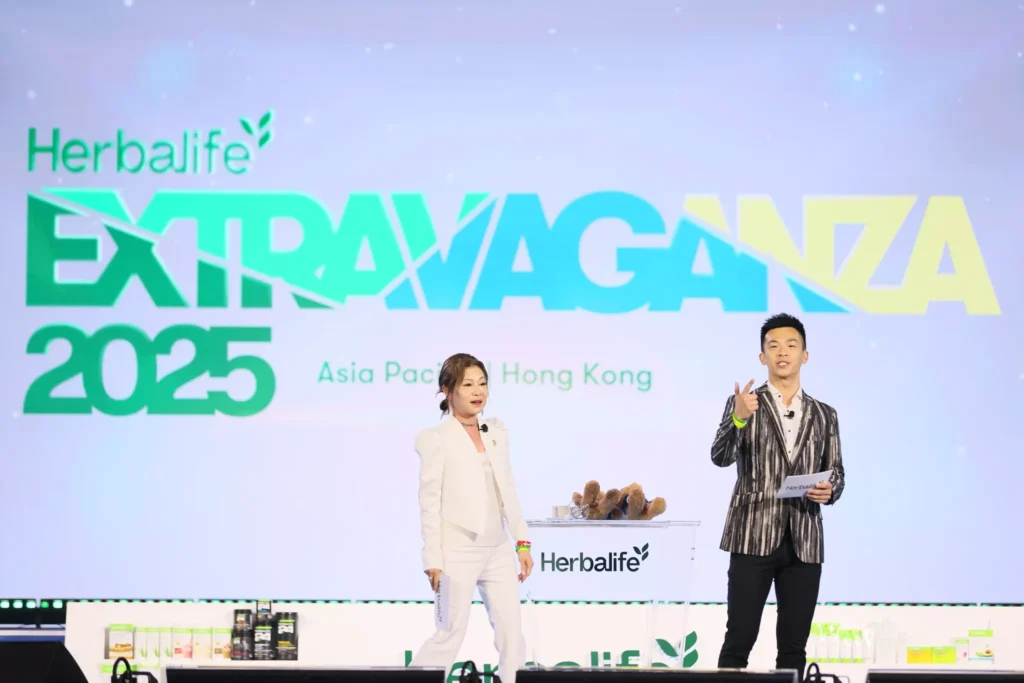 General Training Saturday 10th A 101