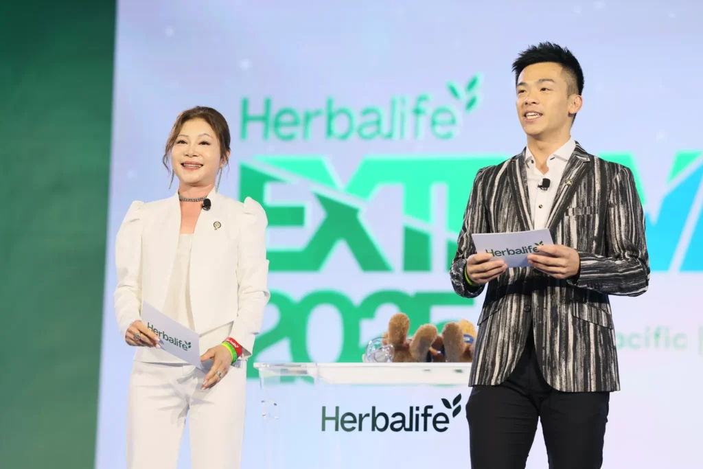 General Training Saturday 10th A 102