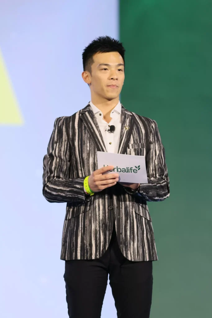 General Training Saturday 10th A 105