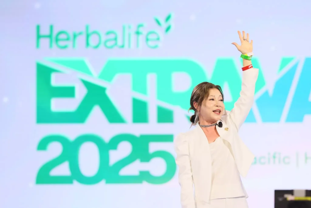 General Training Saturday 10th A 107