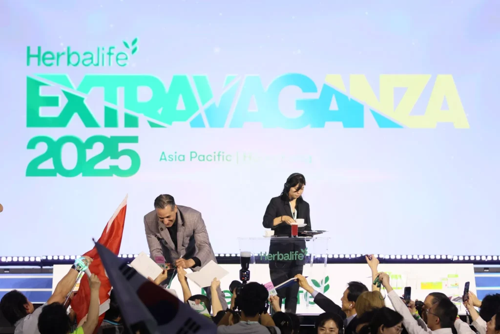 General Training Saturday 10th A 118