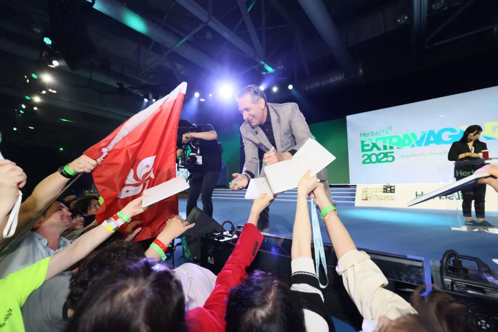 General Training Saturday 10th A 119