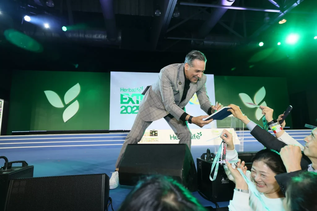 General Training Saturday 10th A 121