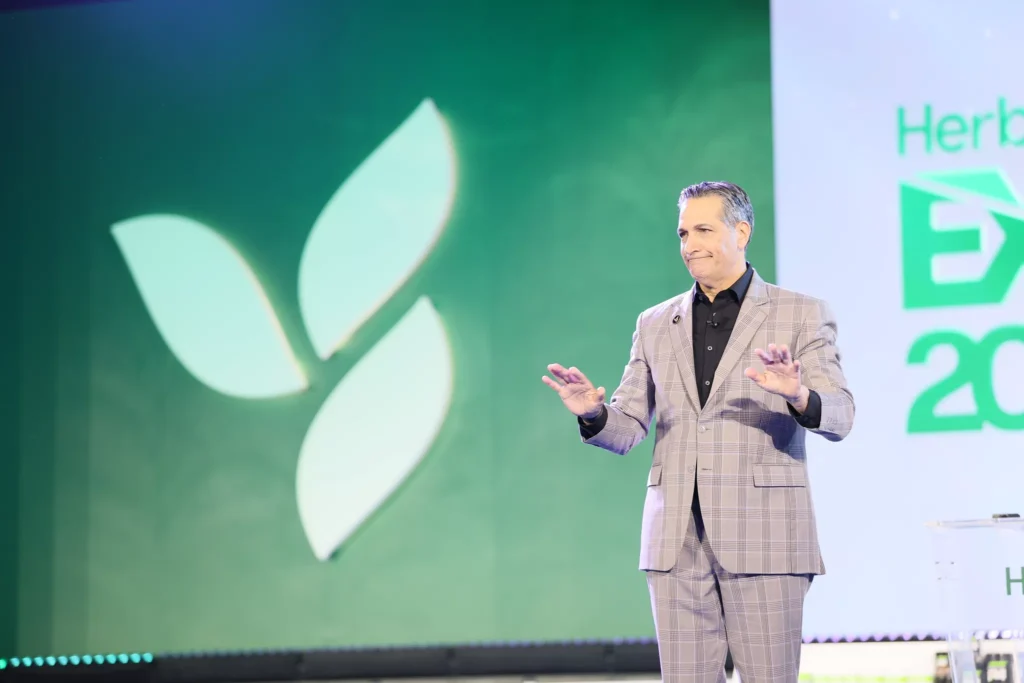 General Training Saturday 10th A 122