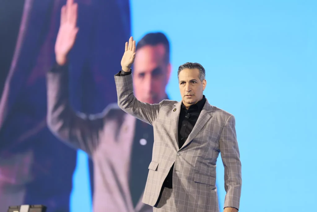 General Training Saturday 10th A 128