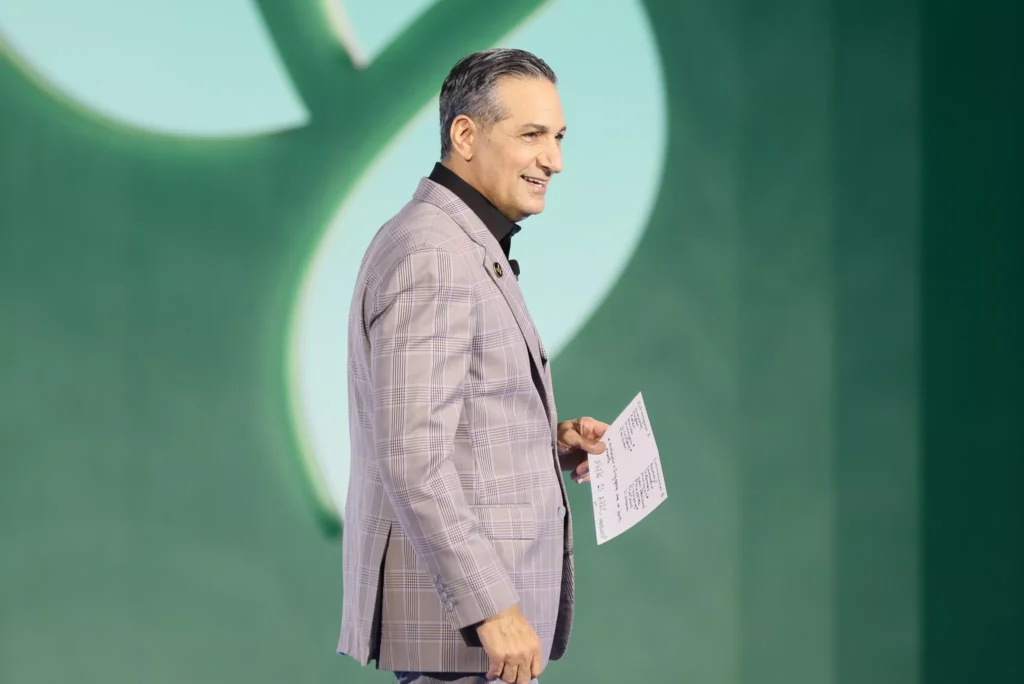 General Training Saturday 10th A 139