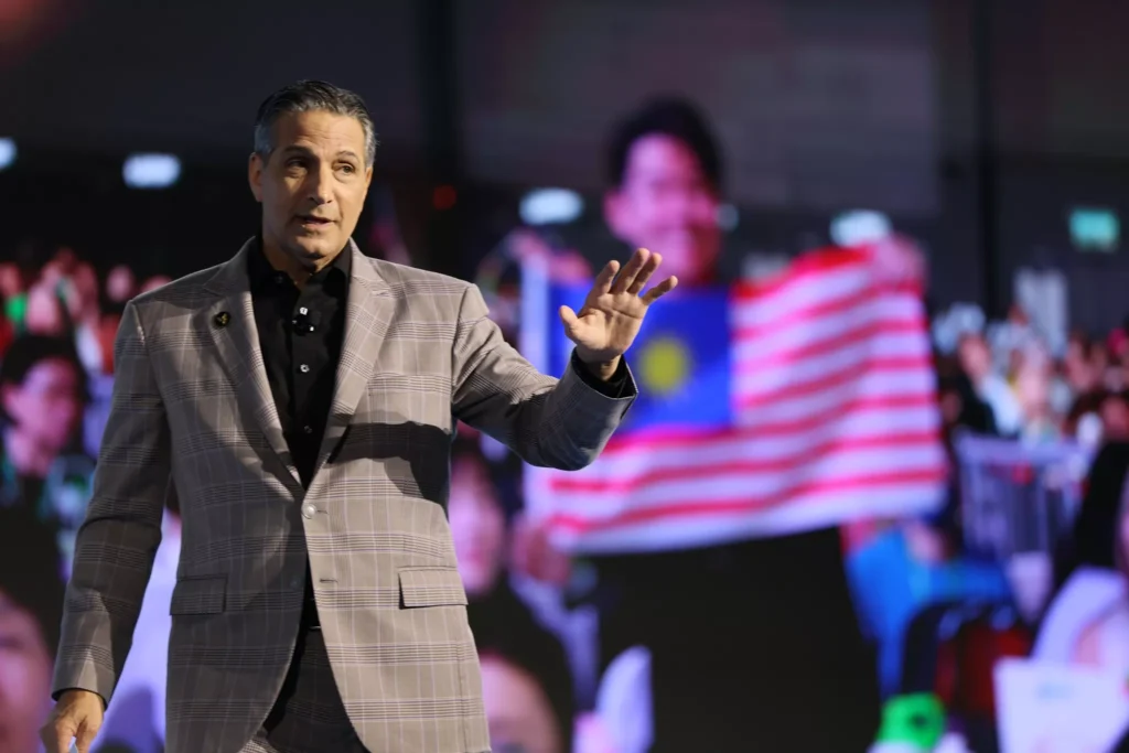 General Training Saturday 10th A 141