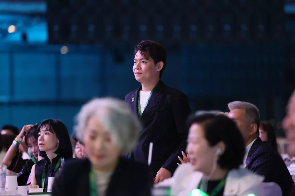 General Training Saturday 10th A 142