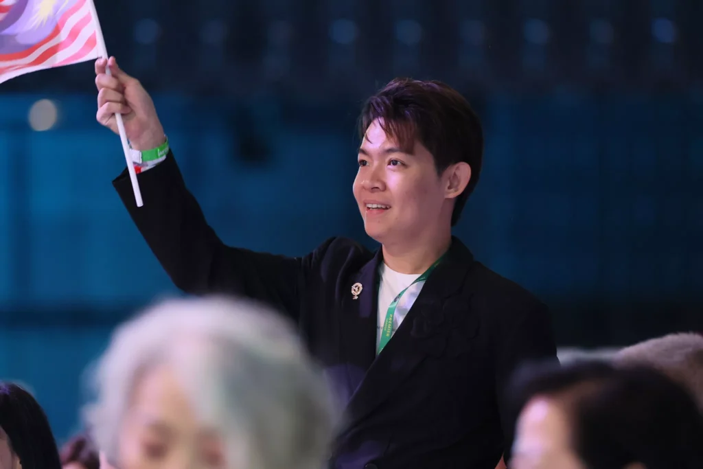 General Training Saturday 10th A 143