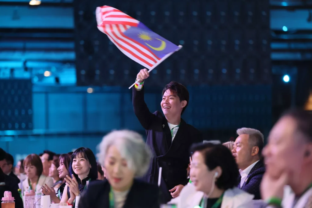 General Training Saturday 10th A 144