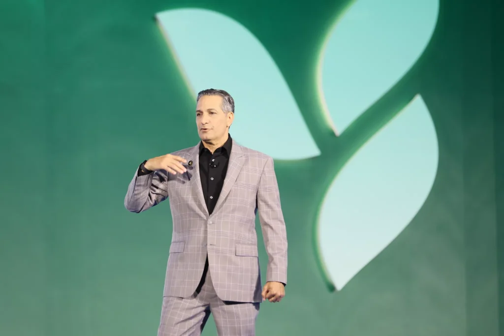 General Training Saturday 10th A 164