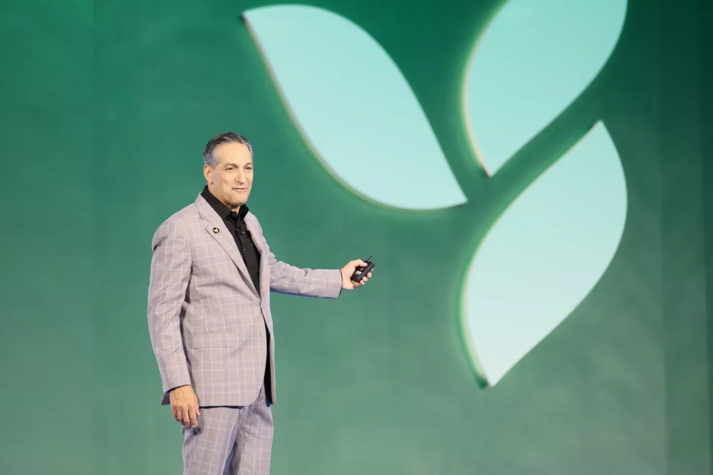 General Training Saturday 10th A 165