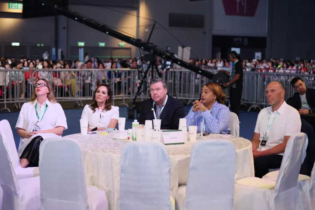 General Training Saturday 10th A 167