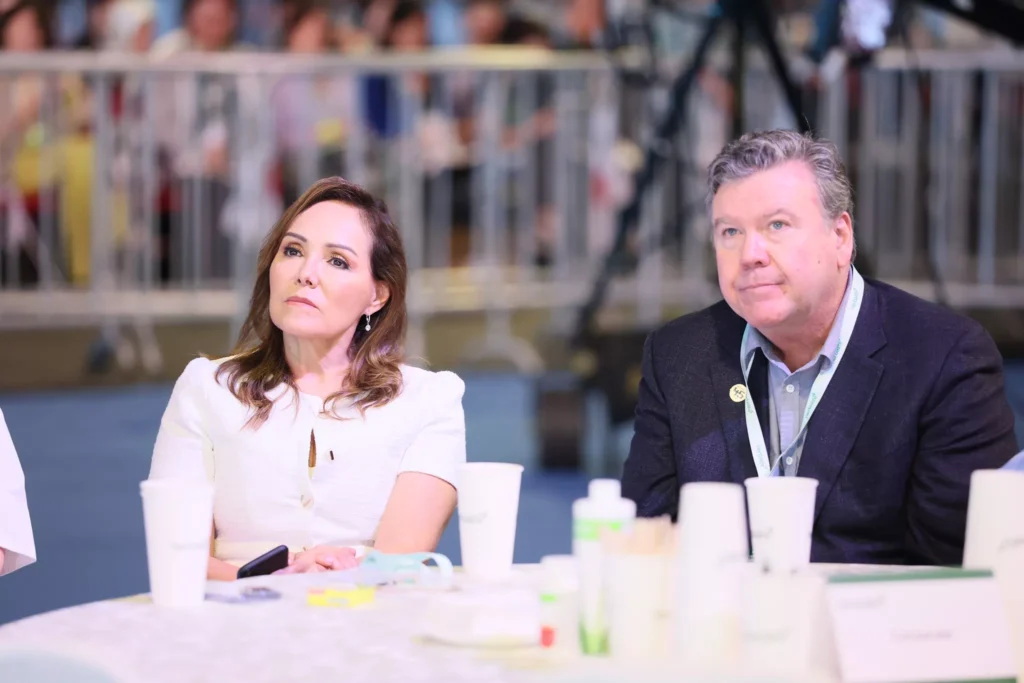 General Training Saturday 10th A 168