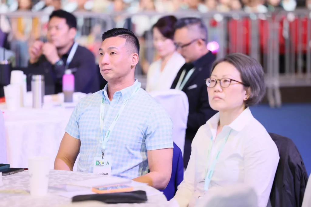 General Training Saturday 10th A 171