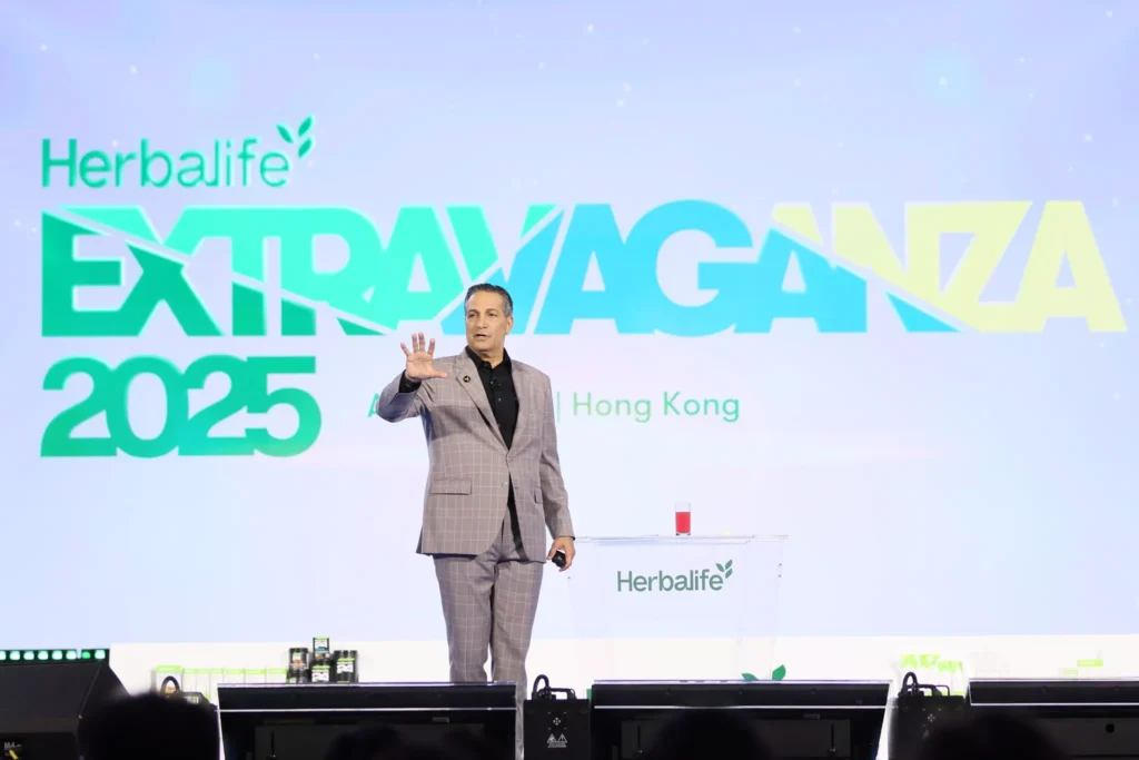 General Training Saturday 10th A 172