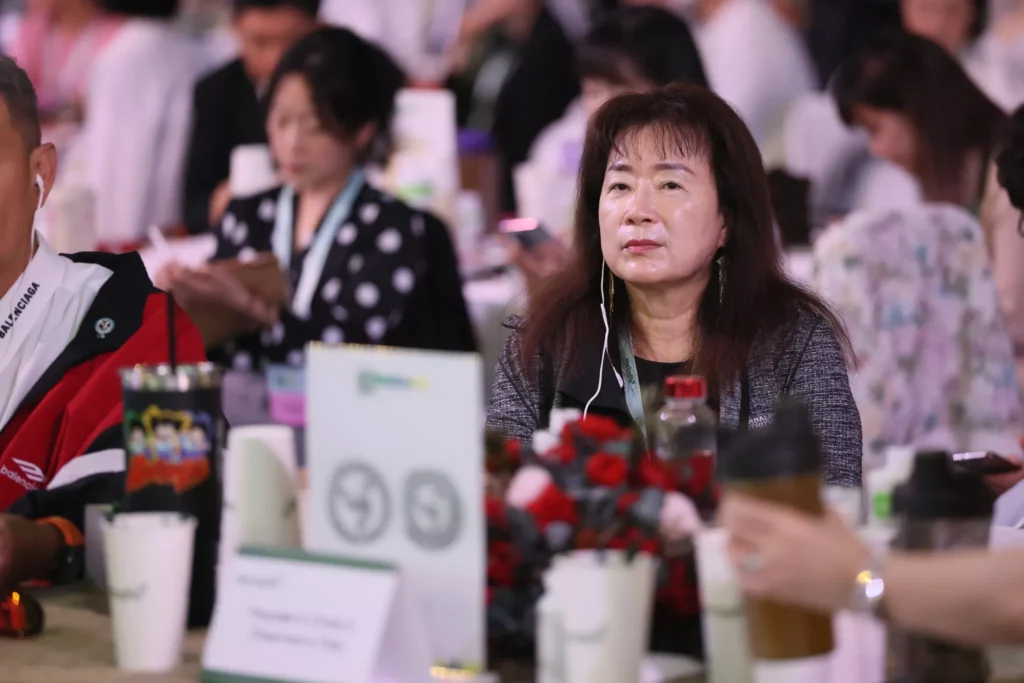 General Training Saturday 10th A 173