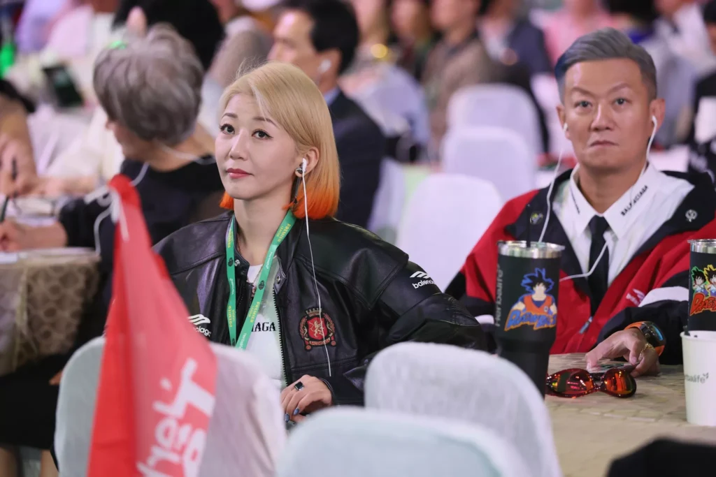 General Training Saturday 10th A 176