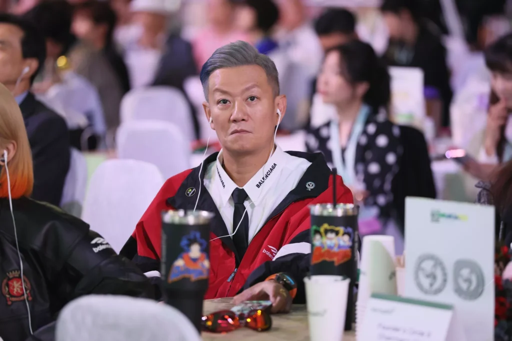 General Training Saturday 10th A 177