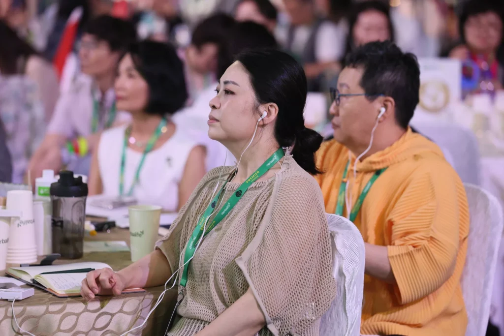 General Training Saturday 10th A 179