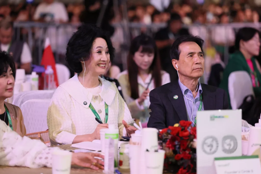 General Training Saturday 10th A 181