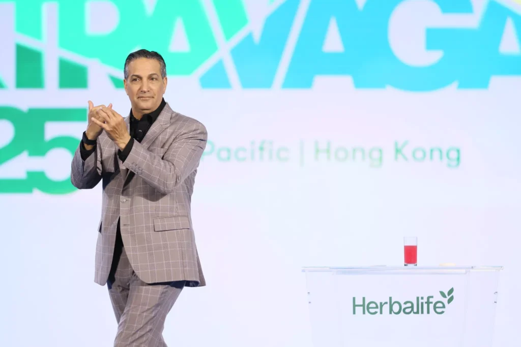 General Training Saturday 10th A 185