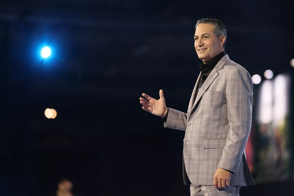 General Training Saturday 10th A 186