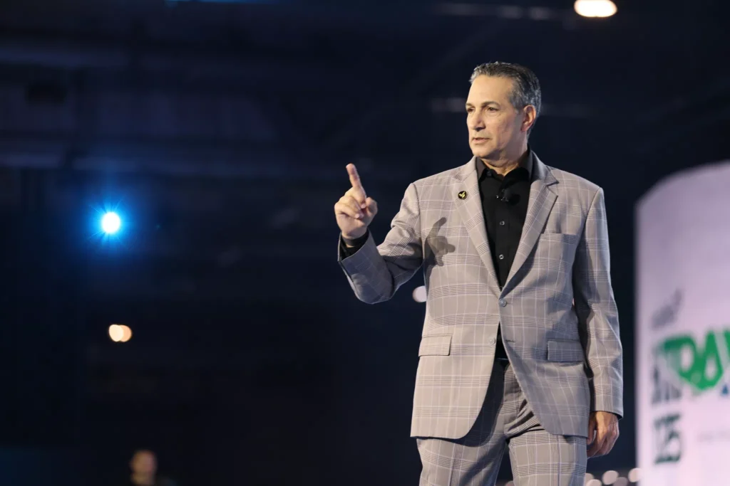 General Training Saturday 10th A 187