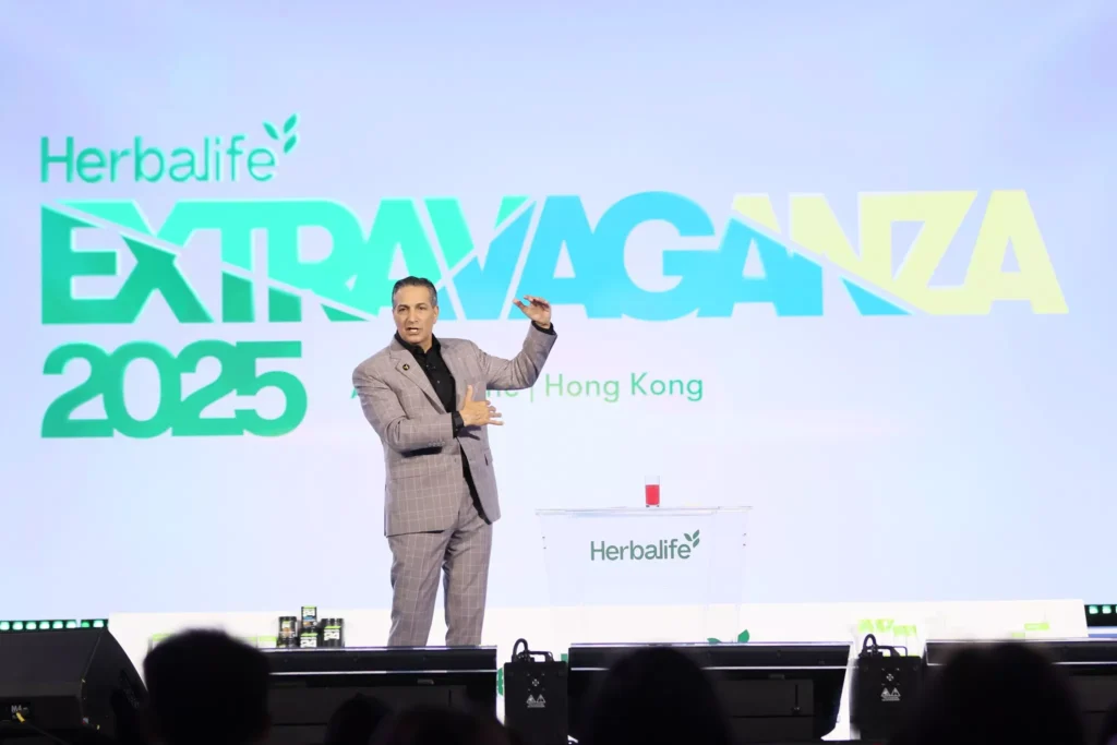 General Training Saturday 10th A 190