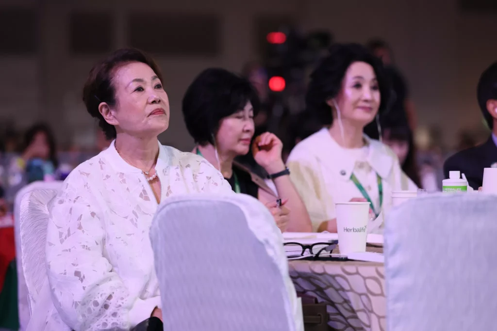 General Training Saturday 10th A 191