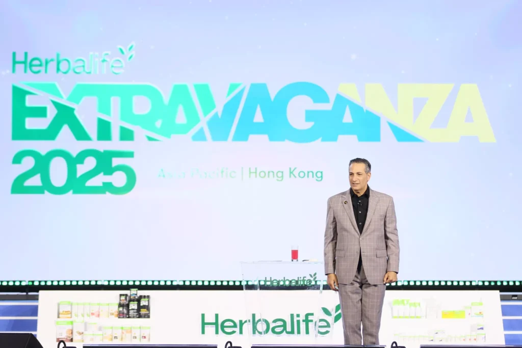 General Training Saturday 10th A 193