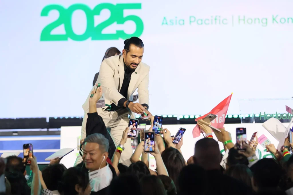 General Training Saturday 10th A 194