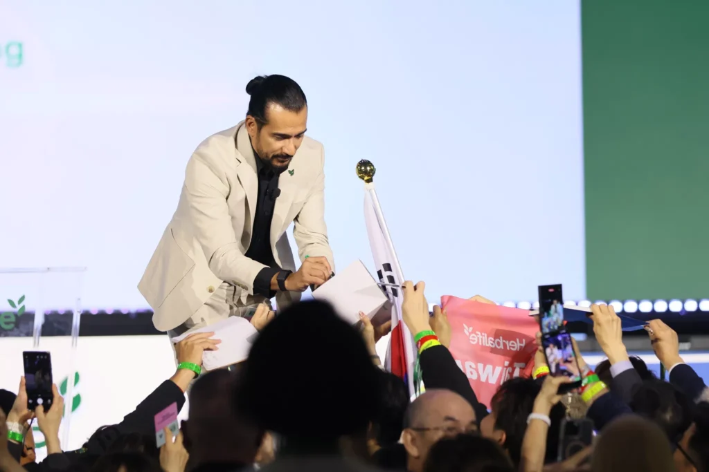 General Training Saturday 10th A 195