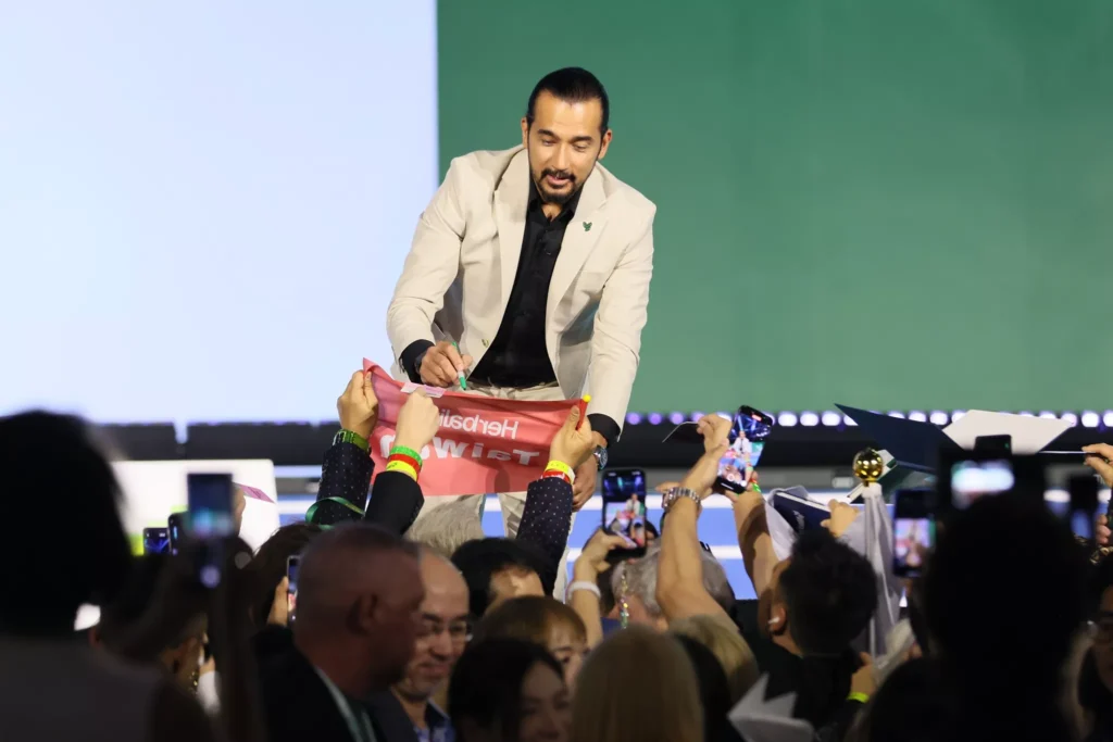 General Training Saturday 10th A 196