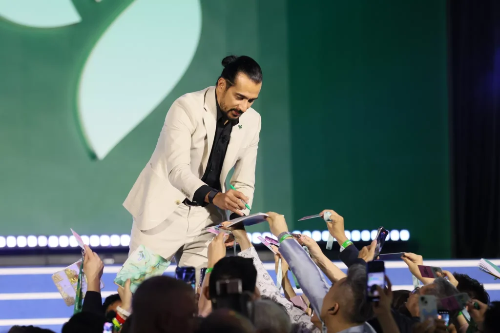 General Training Saturday 10th A 197