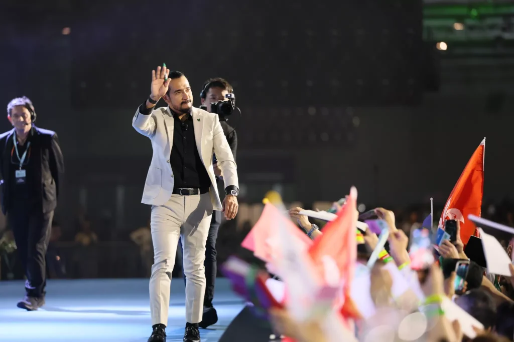 General Training Saturday 10th A 199