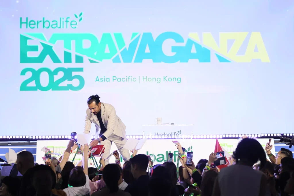 General Training Saturday 10th A 206