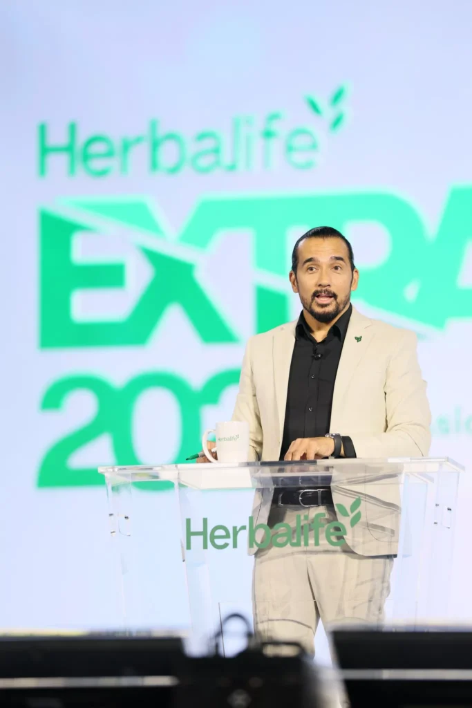 General Training Saturday 10th A 212