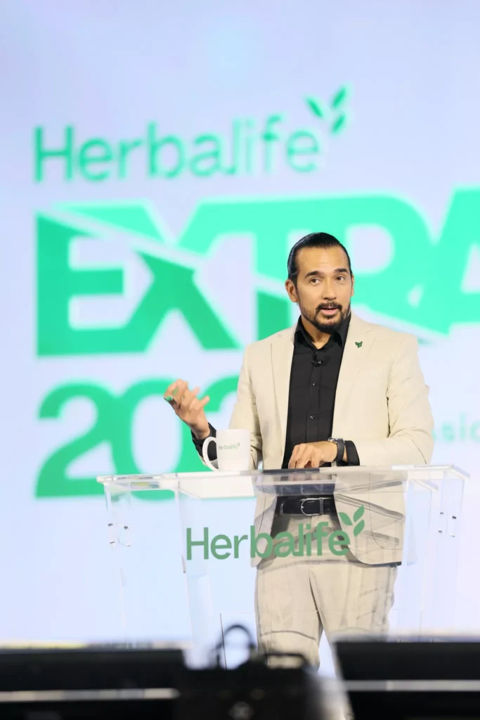 General Training Saturday 10th A 213