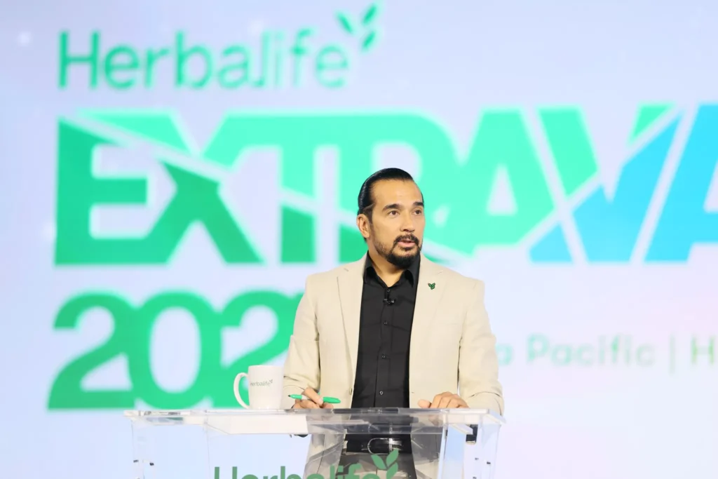 General Training Saturday 10th A 216