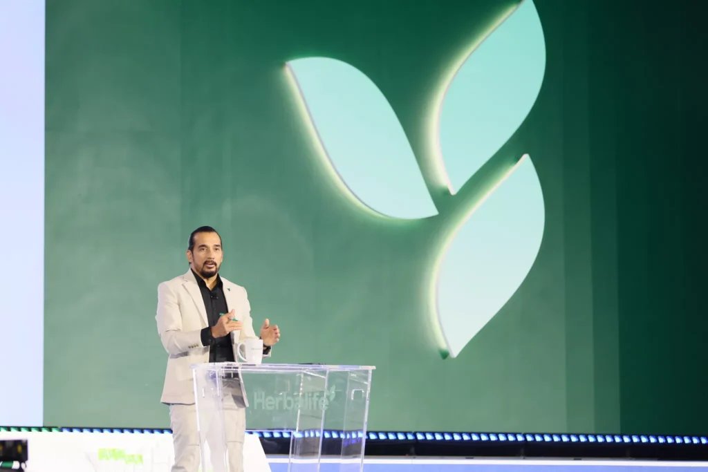 General Training Saturday 10th A 217