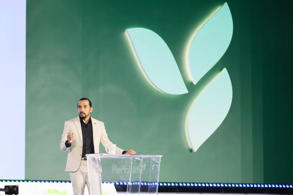 General Training Saturday 10th A 218