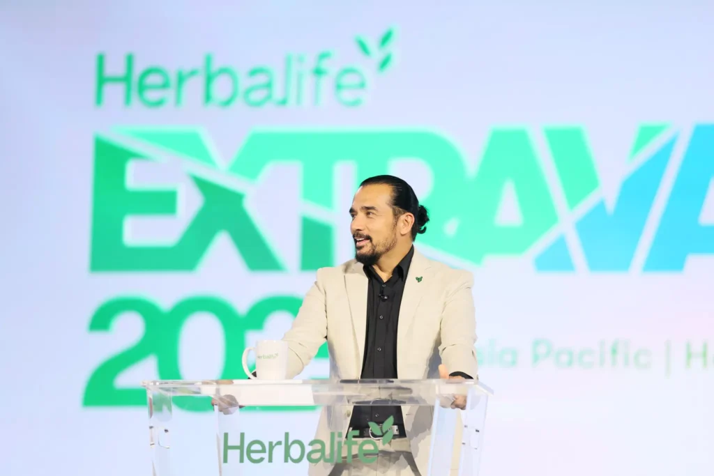 General Training Saturday 10th A 219