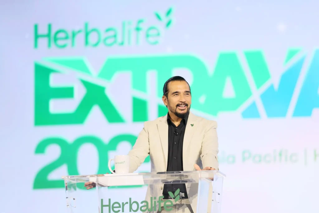 General Training Saturday 10th A 220