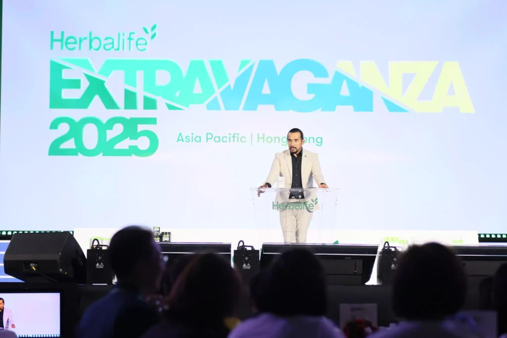 General Training Saturday 10th A 222