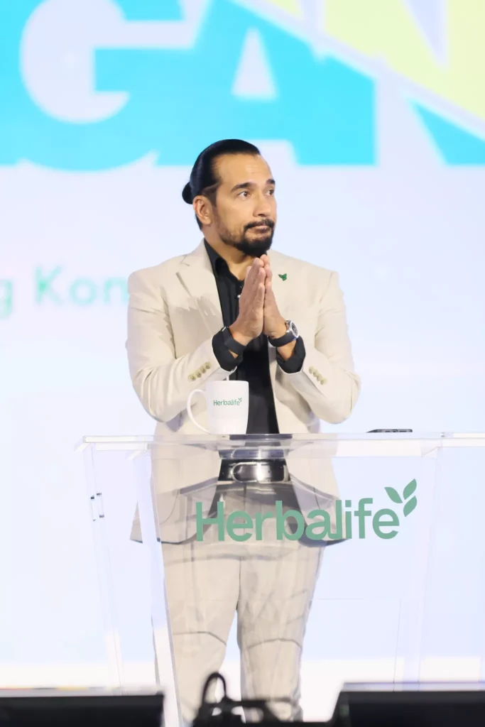 General Training Saturday 10th A 223