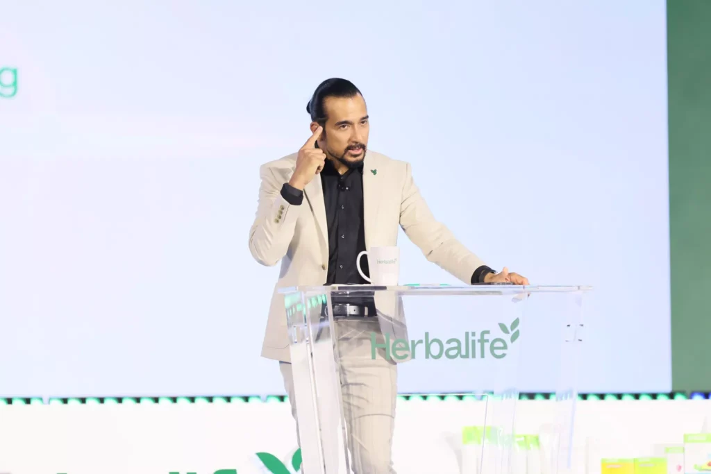 General Training Saturday 10th A 227