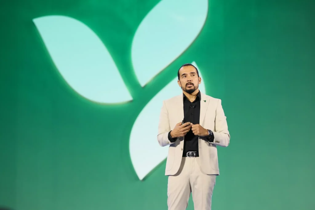 General Training Saturday 10th A 228