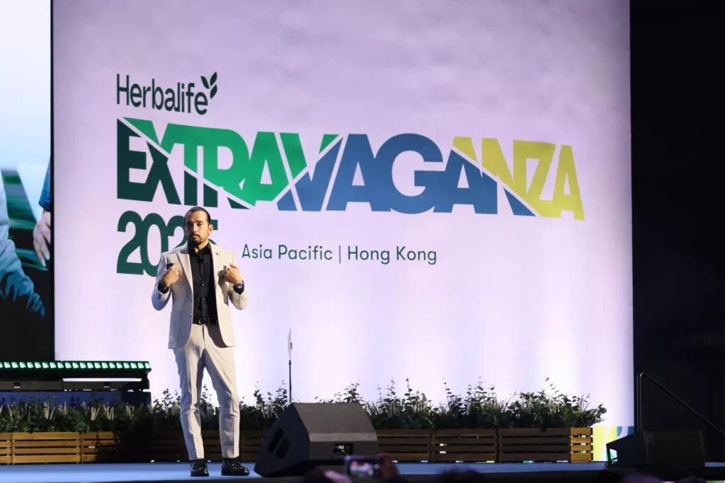 General Training Saturday 10th A 230